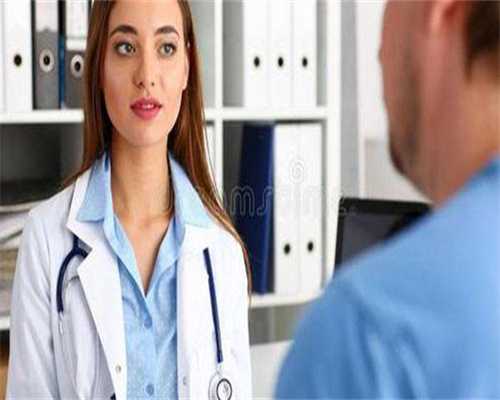 私立借卵试管婴儿冻胚移植后洗澡的最佳时间是在什么时候？