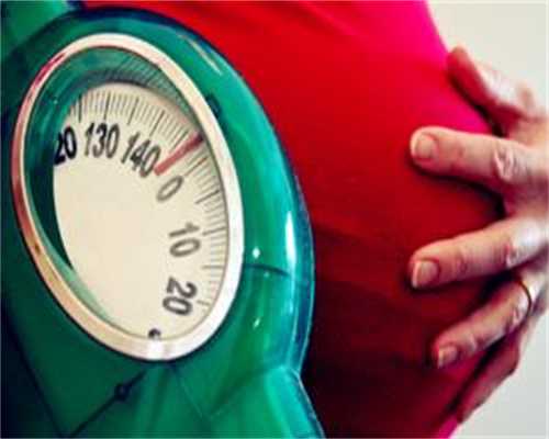 血hcg检查作用，绒毛膜促性腺激素越来越低说明什么？