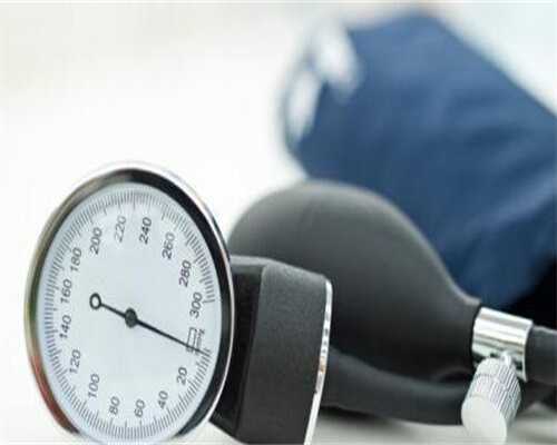 鲜胚移植第6天出血别担心,宝宝之家你的试管之路保驾护航!