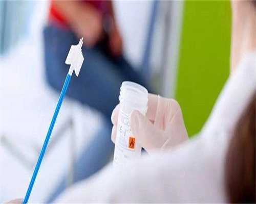 第3代代生孩子得多少钱价格不便宜