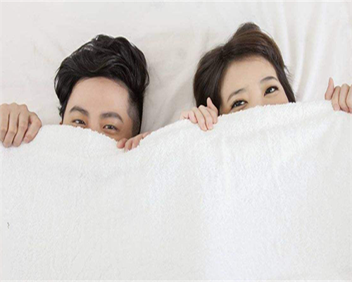 2026广西生殖试管婴儿成功率一览，附试管成功经验分享