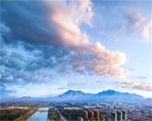 孕囊的形状真的可以判断胎宝宝的性别吗？90%的妈妈测试过都说准