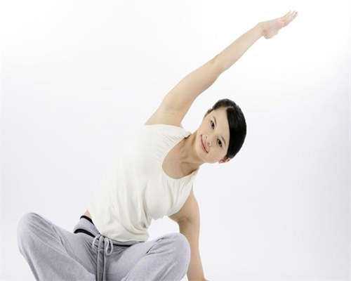 子宫内膜癌检查项目