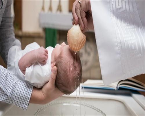 厦门卵巢早衰对私立做供卵靠谱不成功率有影响吗-正规助孕中心