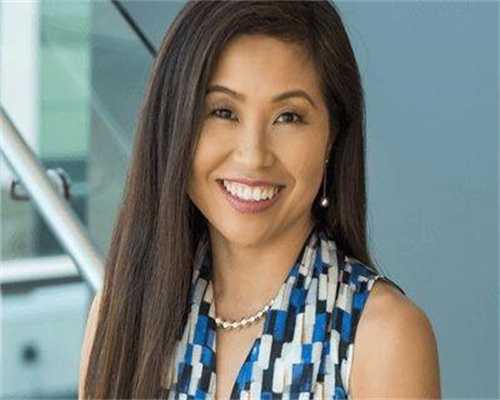 试管代生网：贵州第三代试管婴儿大概花费多少