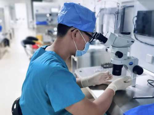 遵义一般做试管失败的原因是什么？在遵义做试管哪家医院最好？