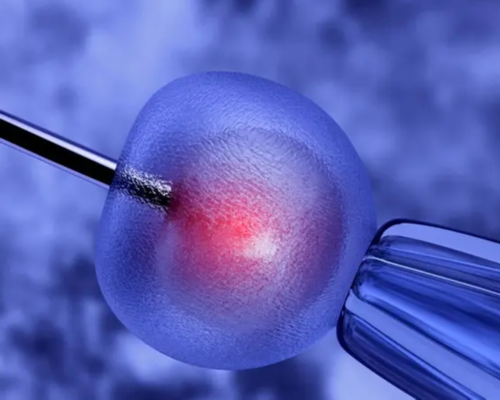 2026年乌克兰最好的三代代生儿子包儿子医院排名一览(乌克兰前三名代生儿子包