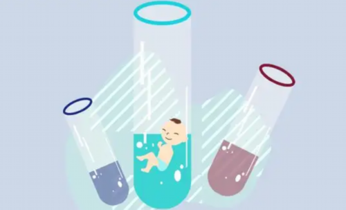 2026遵义不孕不育医院排名遵义生殖中心推荐