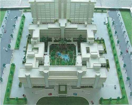 做试管供卵代生儿子促排注意什么(试管供卵代生儿子促排注意事项)