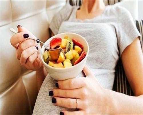 做代生价格是多少哪些影响及促排卵存在哪些风险