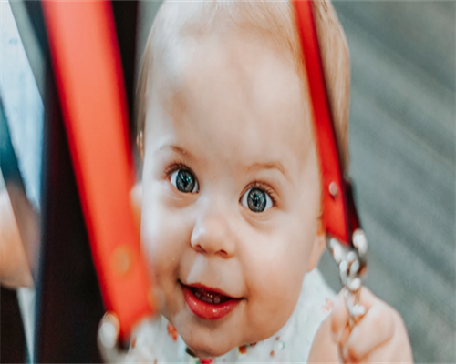 国内十大试管医院有哪几家,试管比较好医院推荐