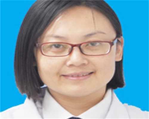 大连妇幼保健院做二代代生的联系方式一次多少钱
						