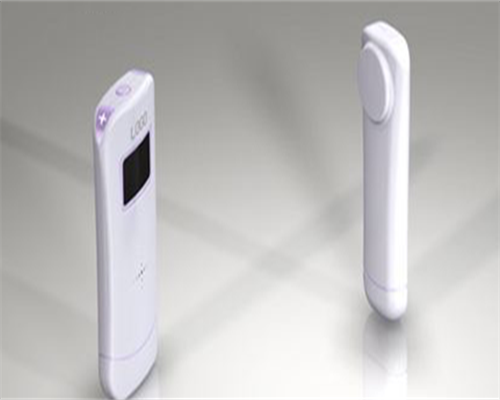 珠海代生包儿子成功率高的医院前10名，助孕机构成功率排名参考