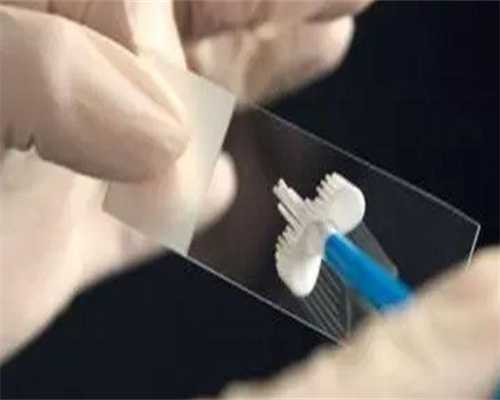 试管婴儿验孕成功后保胎误区，附正规保胎方法一览