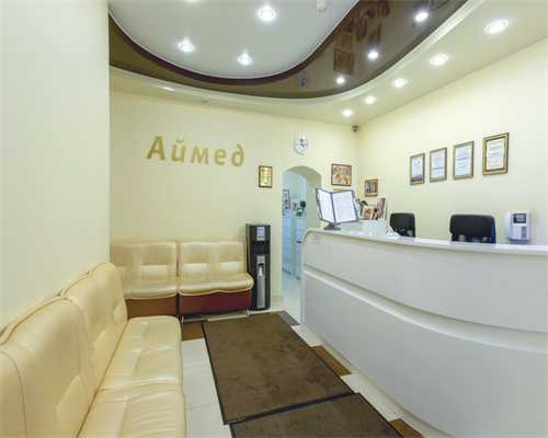 厦门公立正规代生孩子价格医院能做三代正规代生孩子价格吗，内附费用明细！