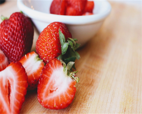 代生双胞胎成功率冻胚什么意思（代生双胞胎成功率中的冻胚、鲜胚、囊胚分）