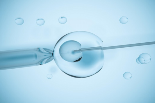 流产六次试管做几代