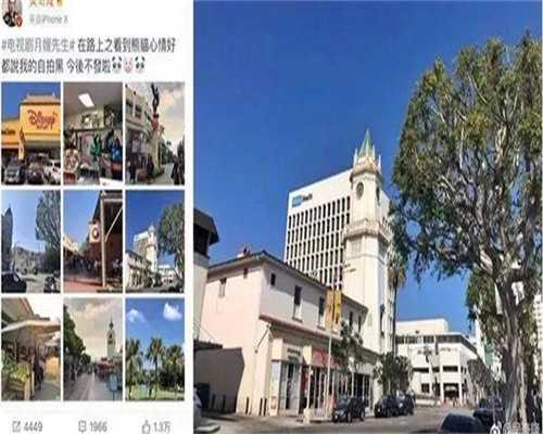 大连市做哪里找代生哪个医院好？哪里找代生成功率前十医院名单