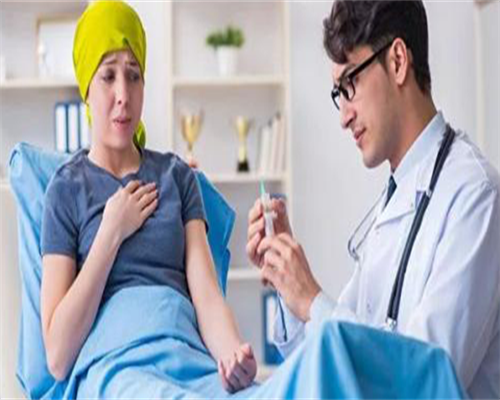 包性别代生地址冻胚解冻会失败吗？