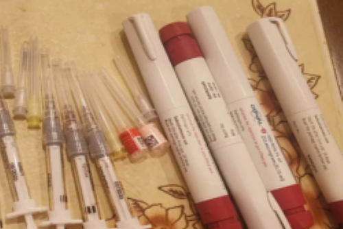 遵义第三代试管在国内有几年了？遵义哪个医院可以做试管婴儿？