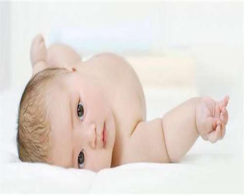 
              试管供卵要加钱吗促排期间雌二醇稀释和不稀释是什么意思？
