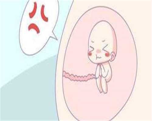 遵义三代试管包生男孩