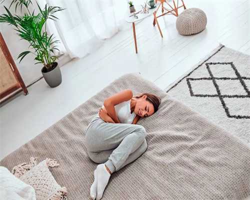 岳阳三代供卵代生子机构成功率高吗？岳阳做供卵代生子机构多少钱一医院