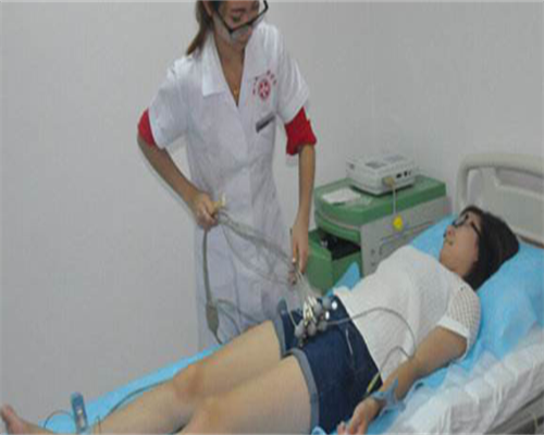 <strong>试管婴儿有什么好处和功效？试管婴儿有什么作用？</strong>