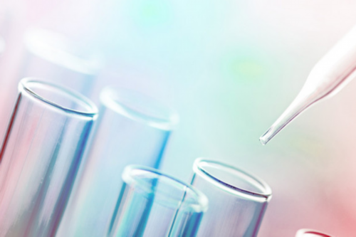 哈萨克斯坦做代生哪里最权威流程多久？附明细和成功率！