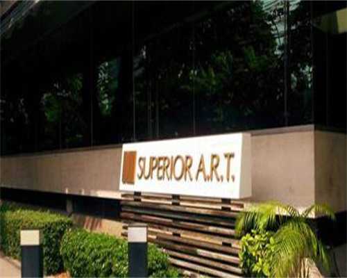 做试管如何调理内膜厚度_试管婴儿如何准备内膜