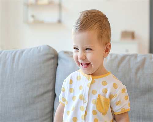 百色第三代山东代生代怀成功率多高？广西百色附属医院山东代生代怀成功率