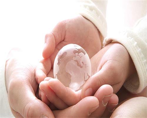 2026马来西亚可以助孕的代生机构咨询医院预约流程(马来西亚代生机构咨询费用