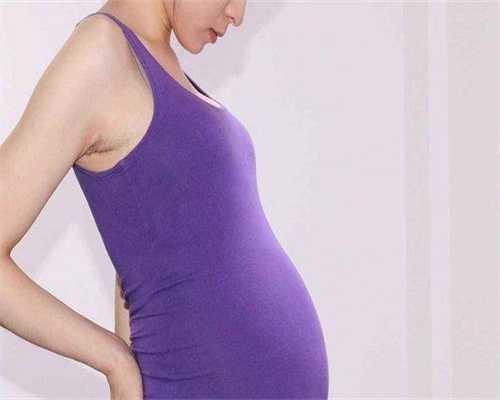 2026年郑州做供精供卵试管婴儿大概需要多少钱？试管婴儿花销多少？