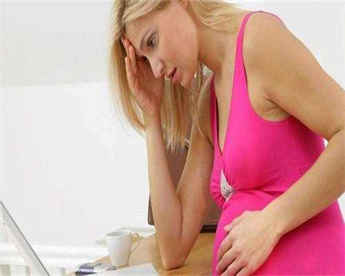 试管婴儿在什么情况下需要冷冻胚胎？做二代试管可以冷冻胚胎吗？