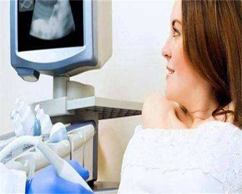 无锡市代生宝宝公司医院排行榜名单