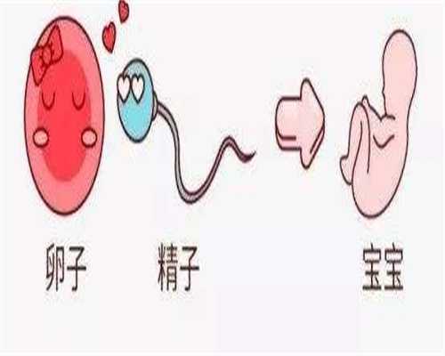 盘锦第三代试管代生男孩费用成功率如何