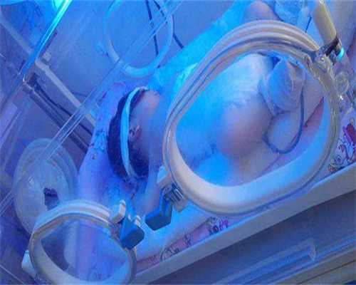 囊胚4b-c做第3代试管婴儿费用明细表出炉