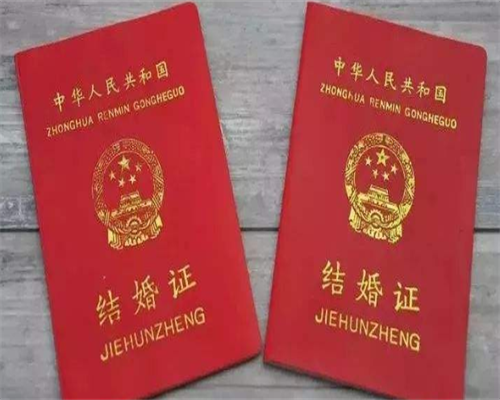 2026潍坊哪家医院做三代代生孩子得多少钱成功率比较高？