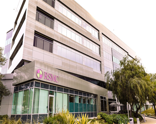 保定代生中介信息价格贵吗