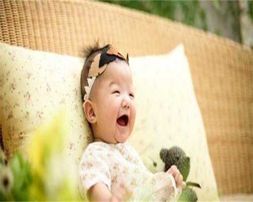 助孕捐卵机构：移植第8天HCG的参考值