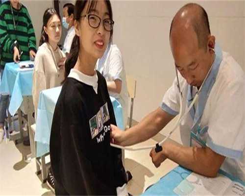 试管婴儿腹部打针打多久？试管打腹部的针是起什么作用？