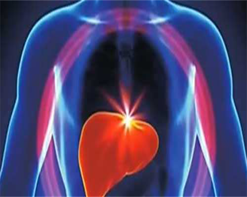 临考2天，不看吃亏！一人一句高考各科易错知识点！看懂少丢30分