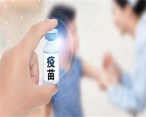 遵义不孕不育最好的医院排名？遵义医学院不孕不育哪个医生好？