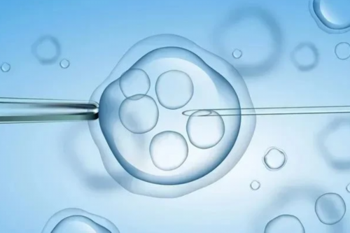 南通生殖医院做试管价格公布，附三代试管价格表