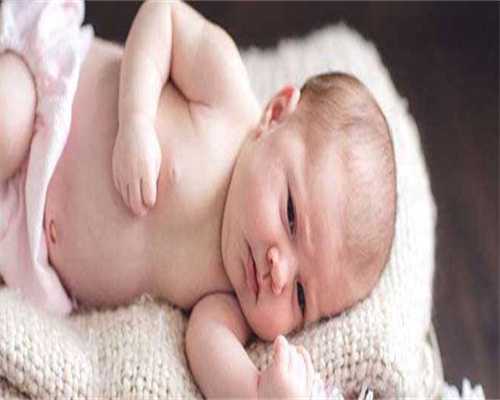 供卵是怎么操作（有供卵的吗）