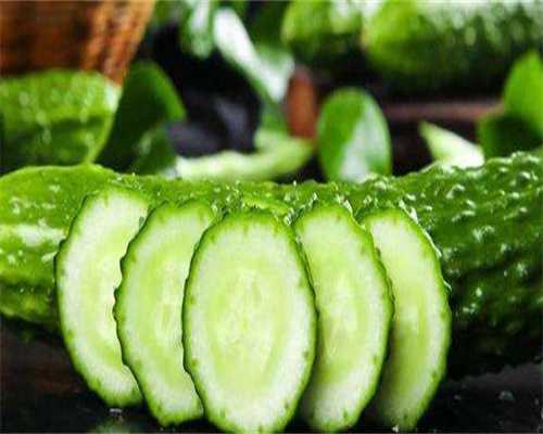 南阳三代代生中介费用机构新排名？代生中介费用流程！