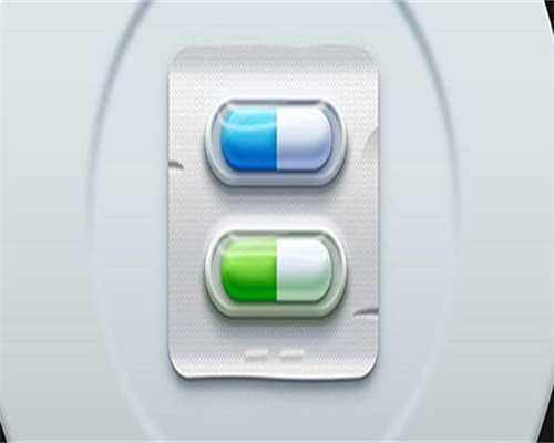 第三代试管婴儿大约是多少钱？20万的费用够不够？