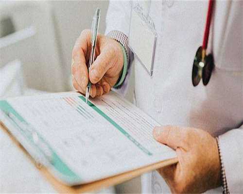 信阳三代做试管代生价格助孕三代做试管代生价格价格