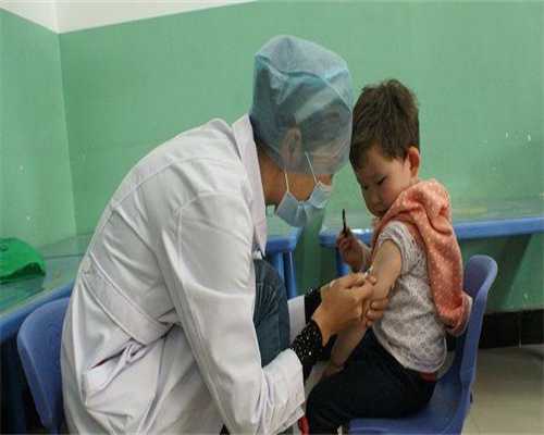 武汉做代生价位是多少成功率很高的医院真实成功率