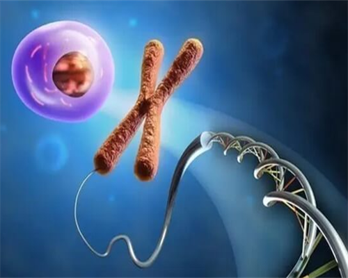 「三代代生宝宝服务医院」三代代生宝宝服务私人医院可靠吗